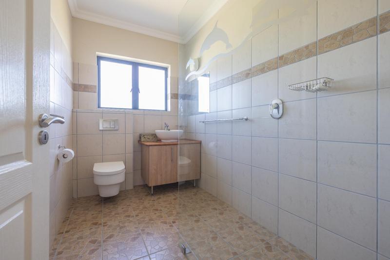 3 Bedroom Property for Sale in Oatlands North Eastern Cape